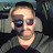 John Phillip Avatar