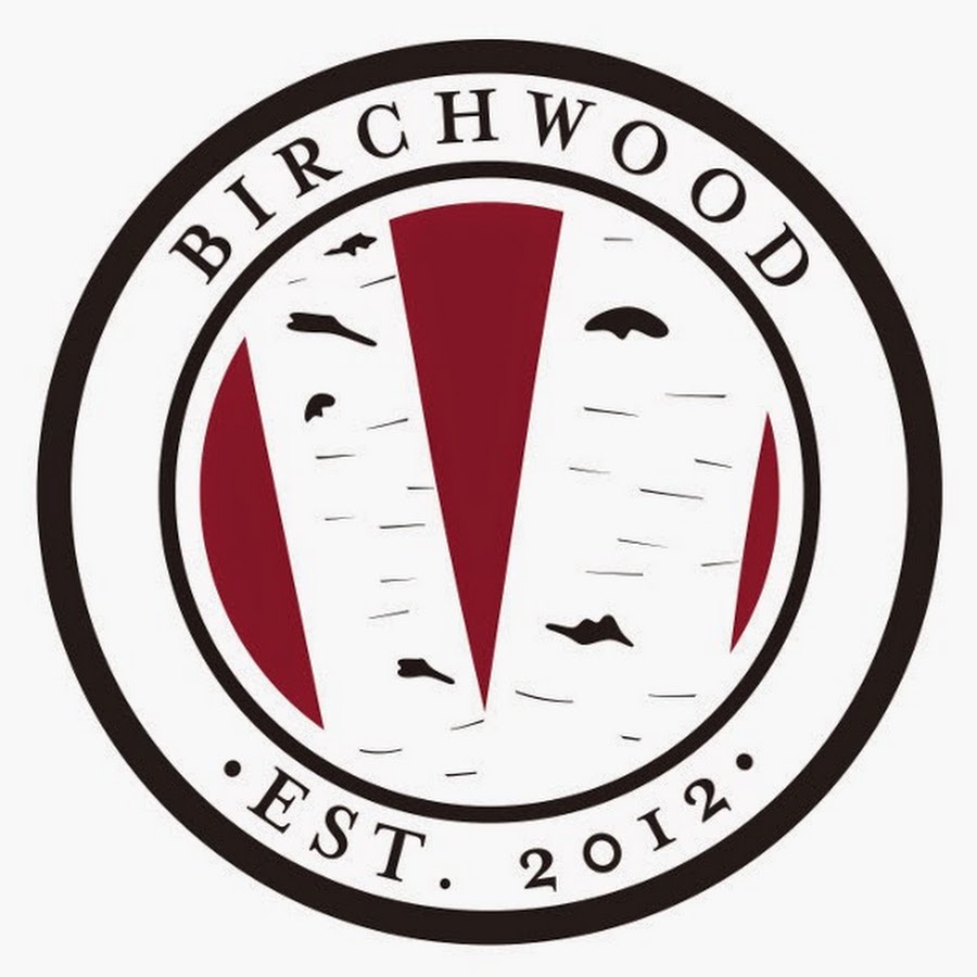 AMLnZucHLx3CAeowX6FqehbkjuuJPtbkms7d2EtF30=s900ckc0x00ffffffnorj