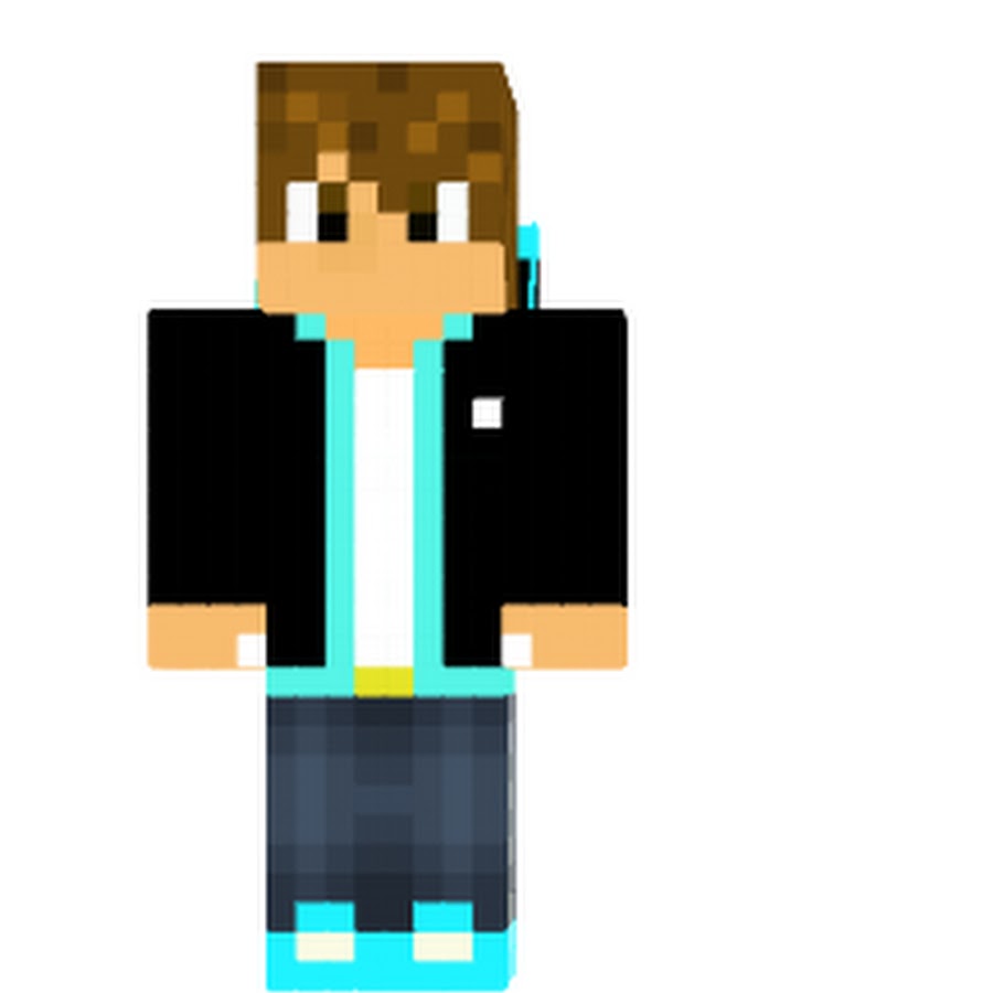 Картинки скинов для майнкрафт для мальчиков