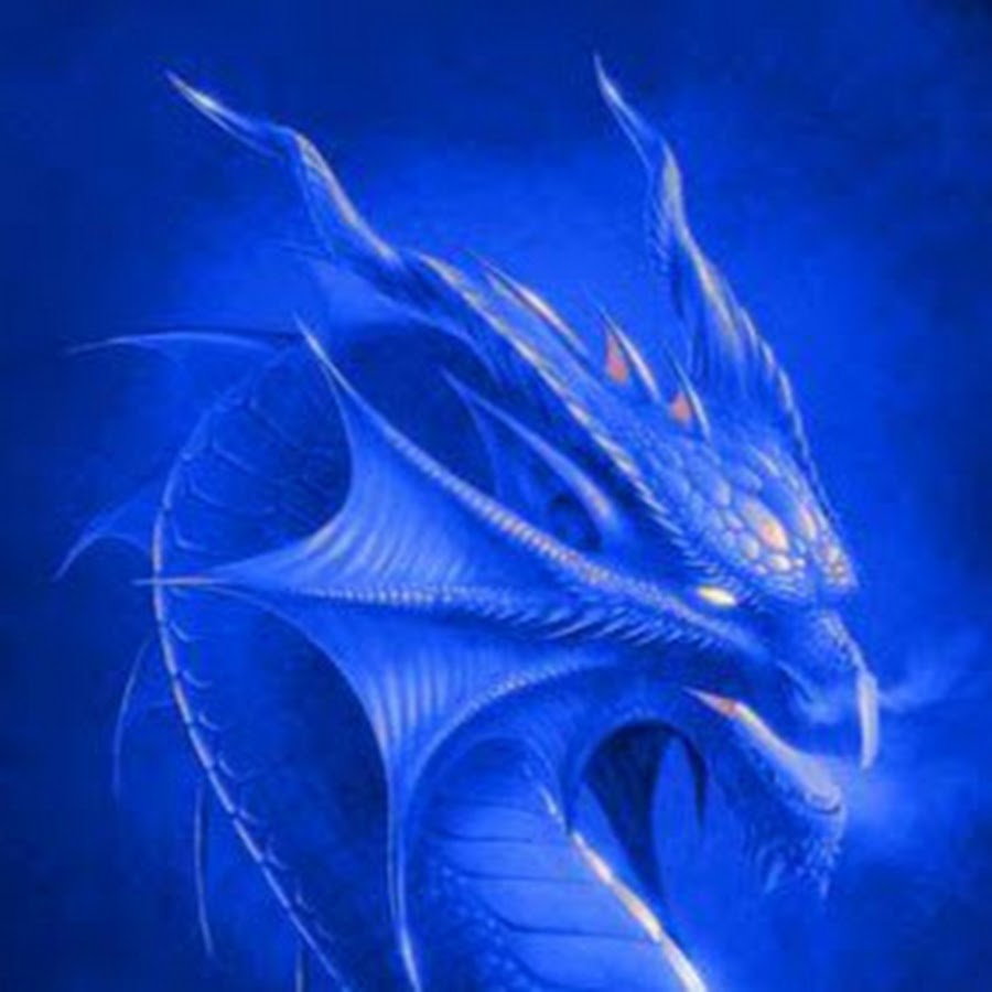 Синий дракон мужская сила что это. Синий дракон. Голубой дракон. Красивый синий дракон. Синий глаз дракона