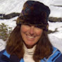 Kathy Erwin YouTube Profile Photo