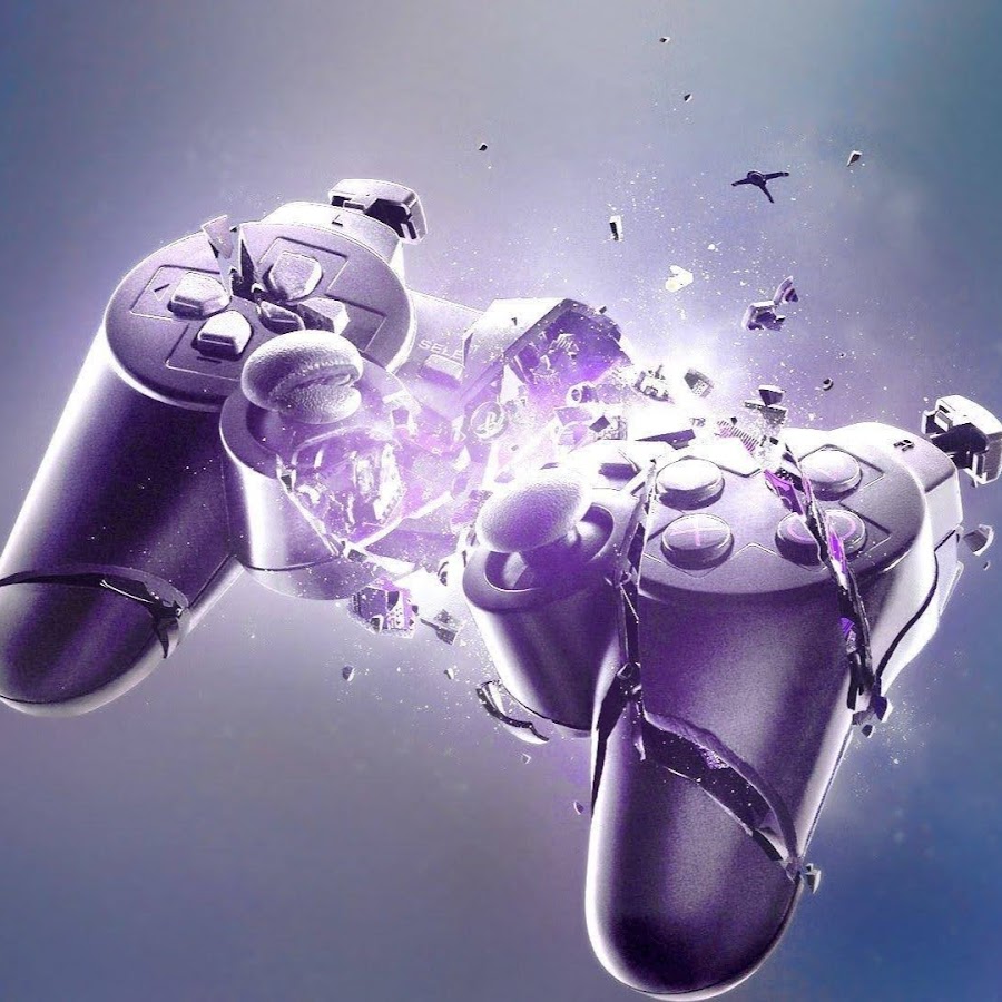 Shiny [ps4]