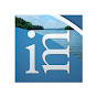 Anderson Independent Mail - @independentmailvids  YouTube Profile Photo