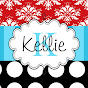 Kellie Smith YouTube Profile Photo