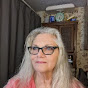 Tina Mccoy YouTube Profile Photo