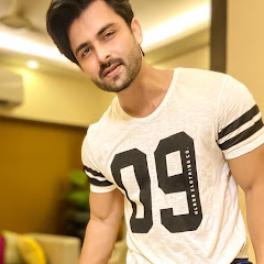 Shoaib Ibrahim Official Channel icon