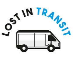 Lost In Transit net worth