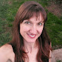 Lynette Plenderleith YouTube Profile Photo