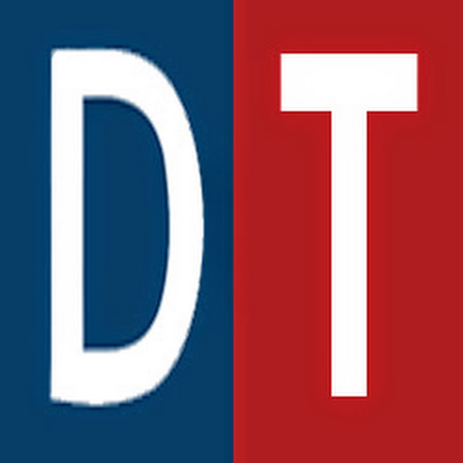 Deadline S Tonight Youtube