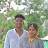 Gandi Leela prasad Avatar