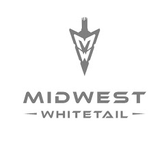 Midwest Whitetail Avatar