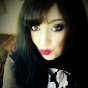Melinda Smith YouTube Profile Photo