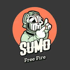 Sumo Gaming Channel icon