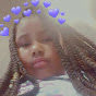 Latoya Greene YouTube Profile Photo