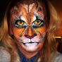 Tracy Nicholson YouTube Profile Photo