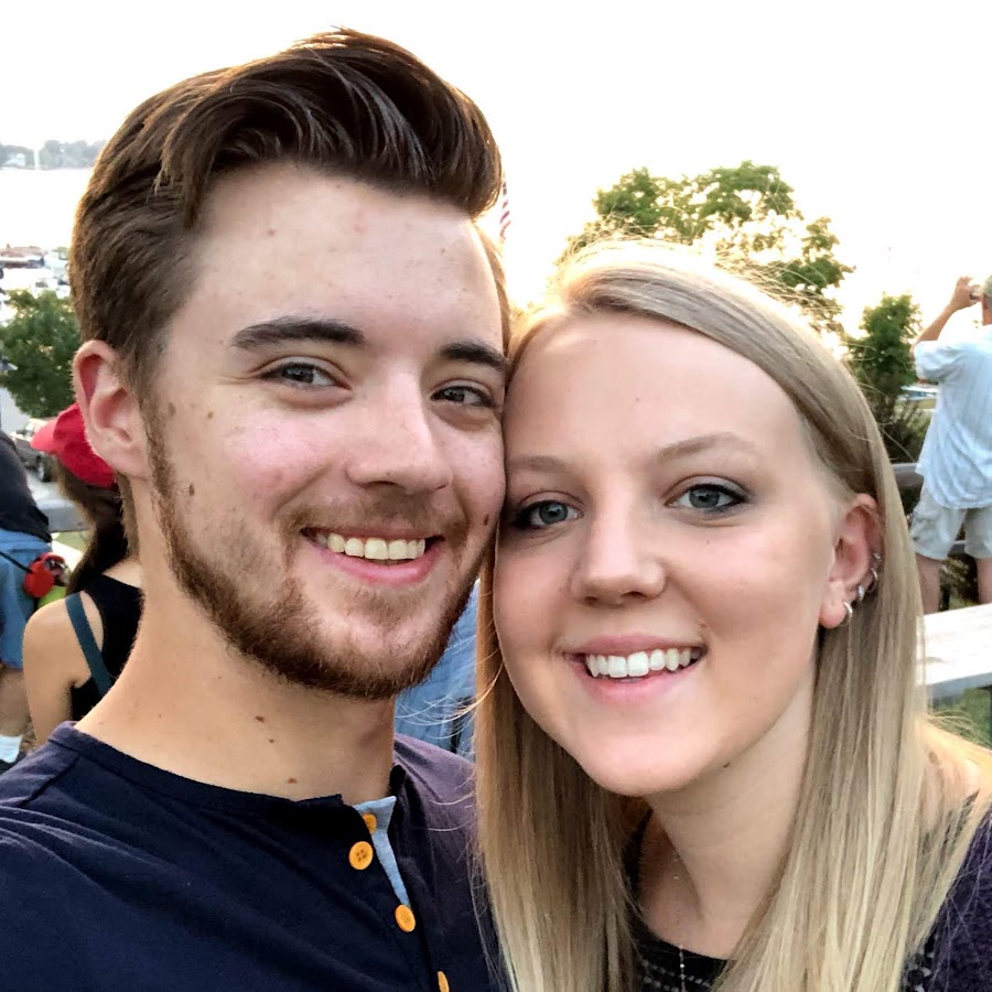 AMLnZucPNA4gGRxULviQ9T9_ylMavC47C5eIg6ot4Vu6Q=s900ckc0x00ffffffnorj