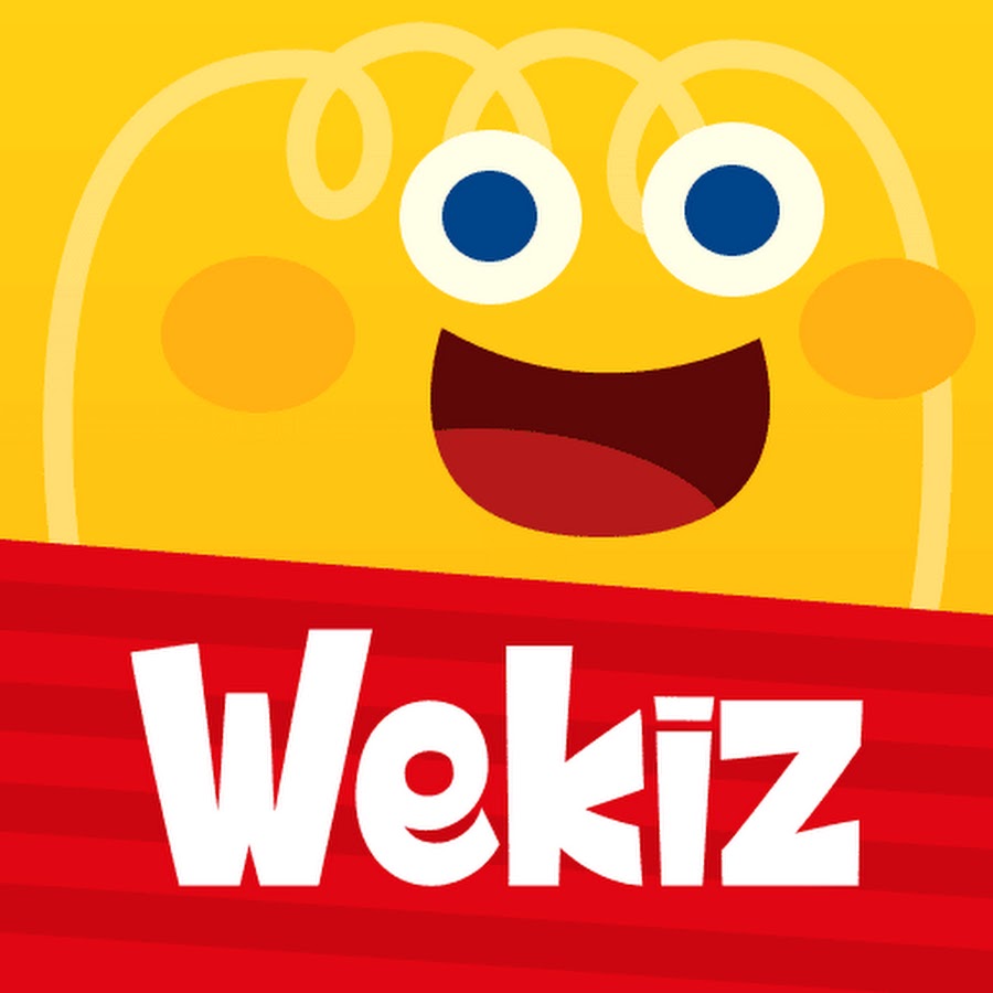 wekiz song - YouTube