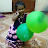 Vanitha Suresh Avatar