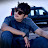 Vaheed Ansari Avatar