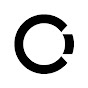 Chronos Manufactures YouTube Profile Photo