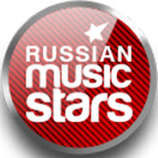 «RussianMusicStars»