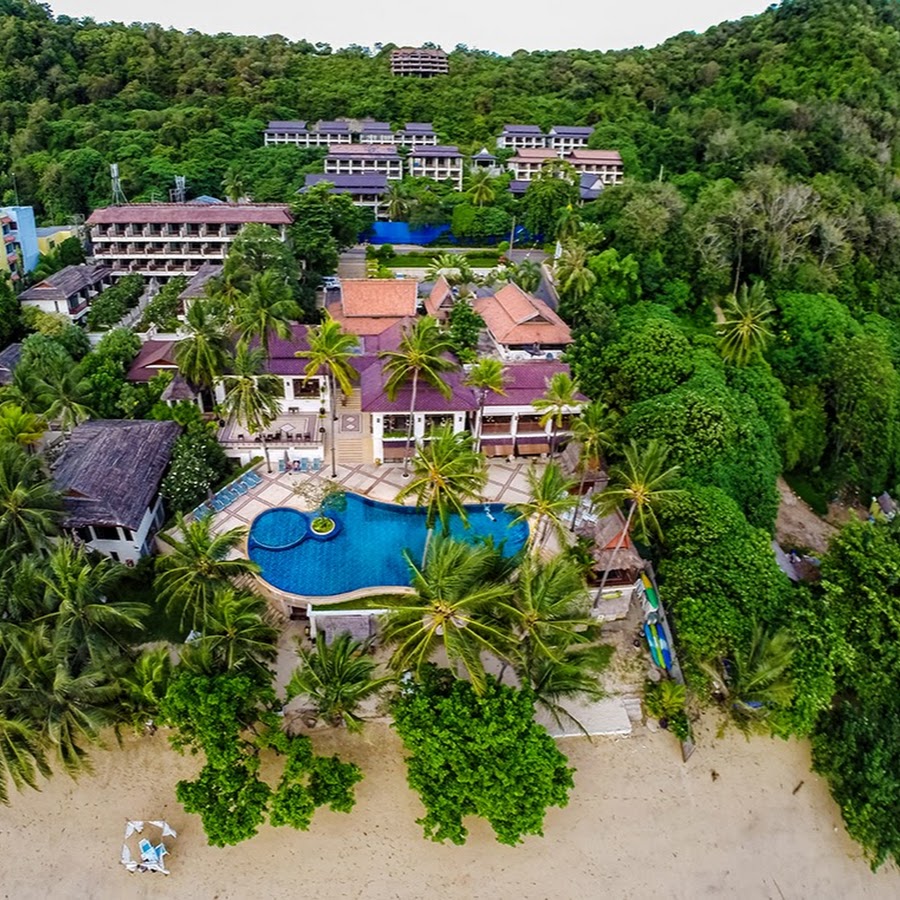 Панва пхукет. Panwa Beach Resort Phuket. Панва Таиланд. Пхукет Новотель 2010г Панва. Panwa Beach фото.