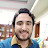 Manzoor Khan Avatar