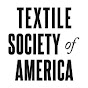 Textile Society of America YouTube Profile Photo