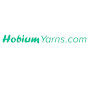 Hobium Yarns