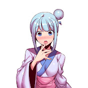 雪オネェ Vtuberチャンネル登録者数