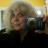 mrsbrown333