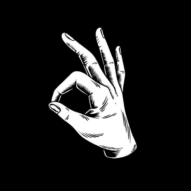 Handpicked Music