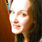 Georgia Baker YouTube Profile Photo