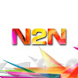 N2N Studio