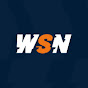 WSN - World Sports Network YouTube Profile Photo