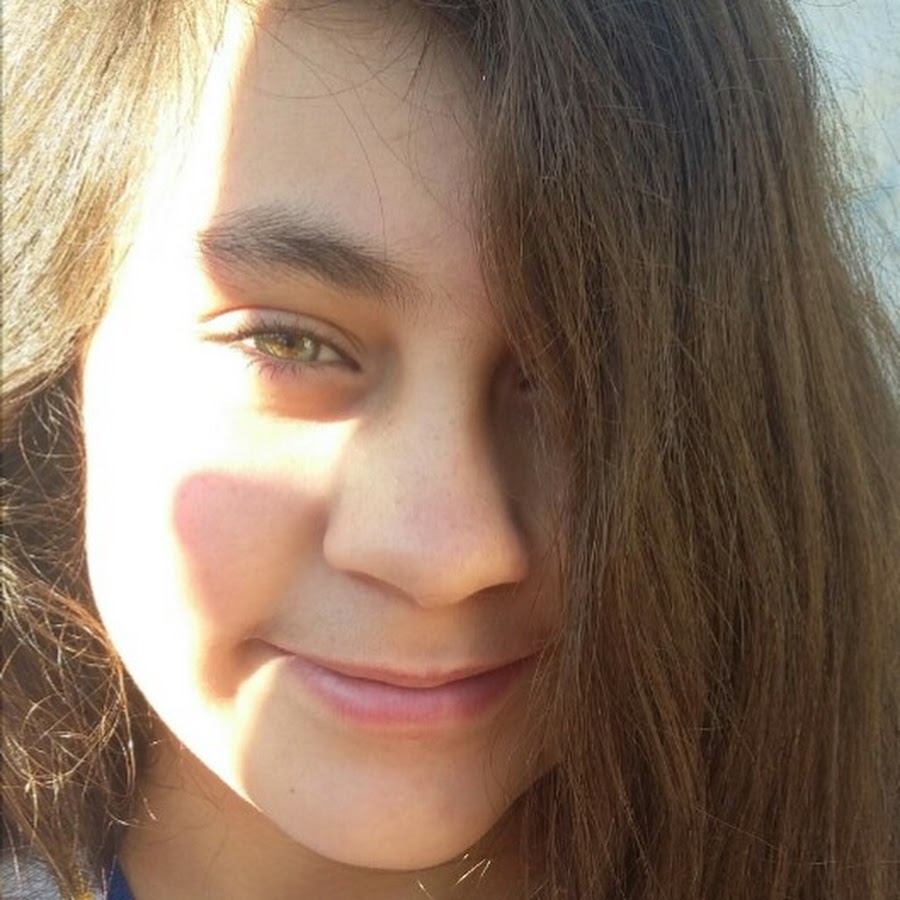 AMLnZu-cV5RL7oCKh76BaanKnKdhCc7kxi2AHzfsM-kW=s900-c-k-c0x00ffffff-no-rj