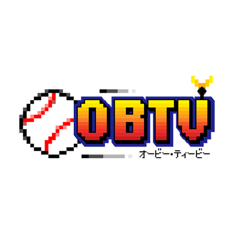 OBTV公式チャンネル
