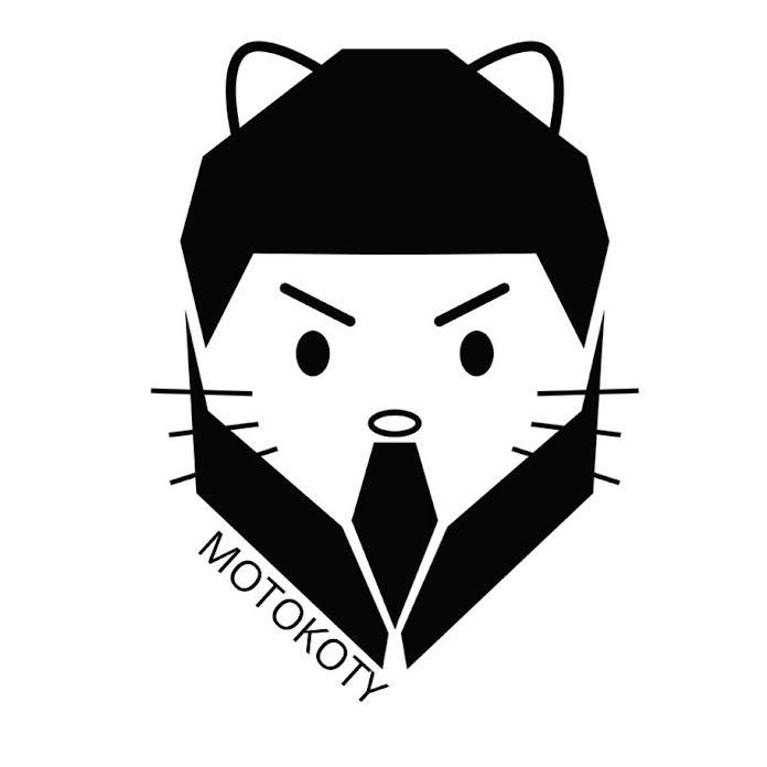MotoKoty Net Worth & Earnings (2026)