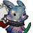 Mojikootoko