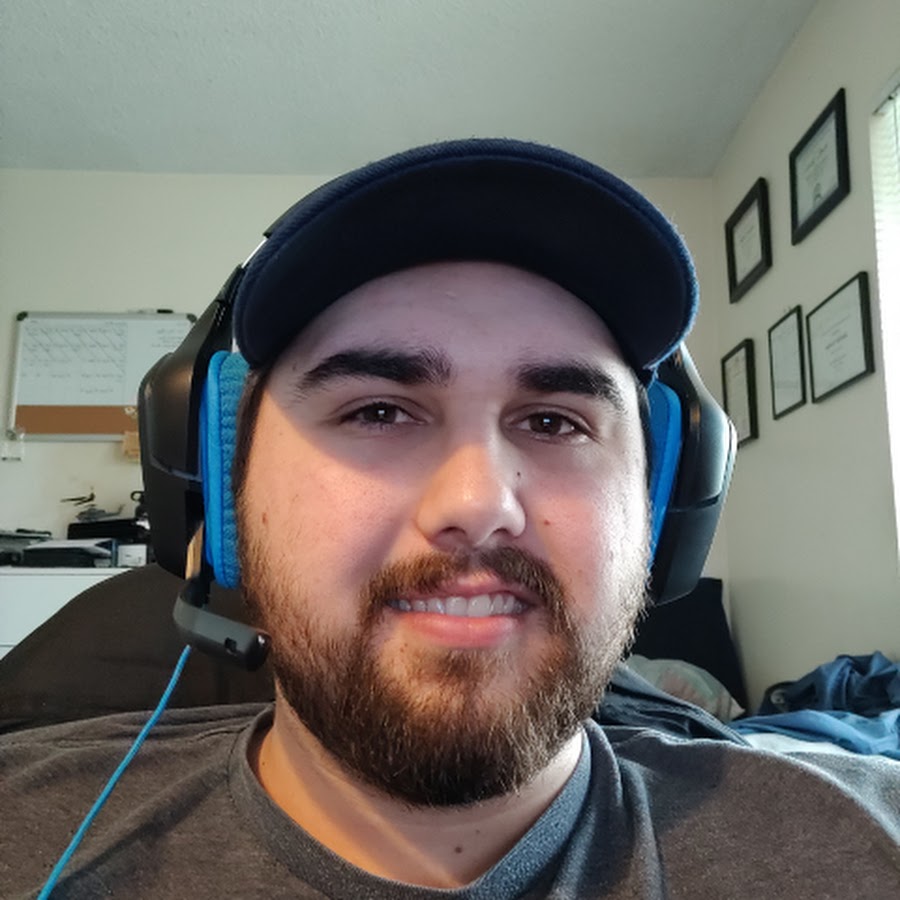 AMLnZucX6PXEoD0VUzIF2x0dRQ1teukC7h2zmmSGgmZhA=s900ckc0x00ffffffnorj