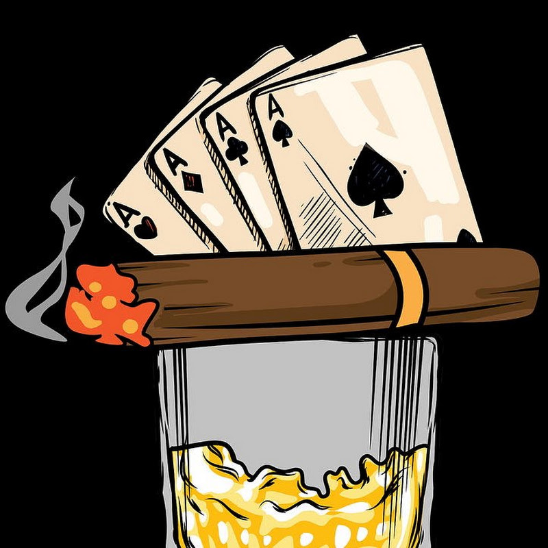 Mycigar adventures