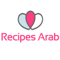 Recipes Arab Avatar