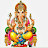 Jaii shivaji jai bhavani Avatar