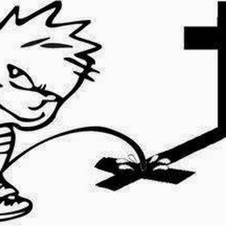 AMLnZu cZUJ fLTDDQIM77WhZ2q6KD7HWPMPLV xC4 M s900 c k c0x00ffffff no rj