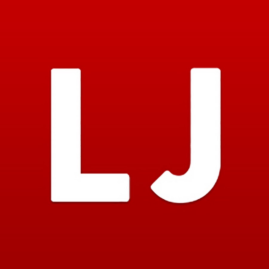 LiveJasmin - YouTube.