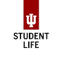 IU Division Of Student Affairs YouTube Profile Photo