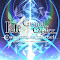 【公式】Fate/Grand Order チャンネルが急上昇ランキングに新規ランクイン