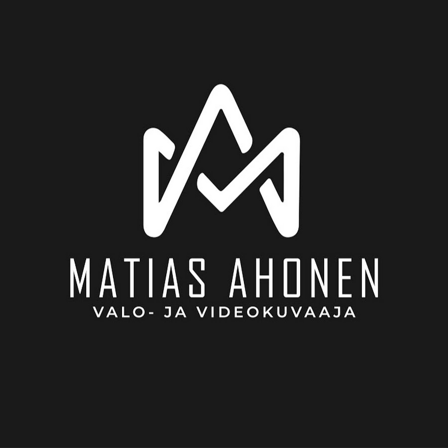 Материнская плата msi h67ma-e45 b3. Ma e c. S1155 msi h67 atx. Eca логотип. Кофемашина expobar monroc control 2 gr.