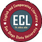 English and Comparative Lit. Academic Affairs YouTube Profile Photo