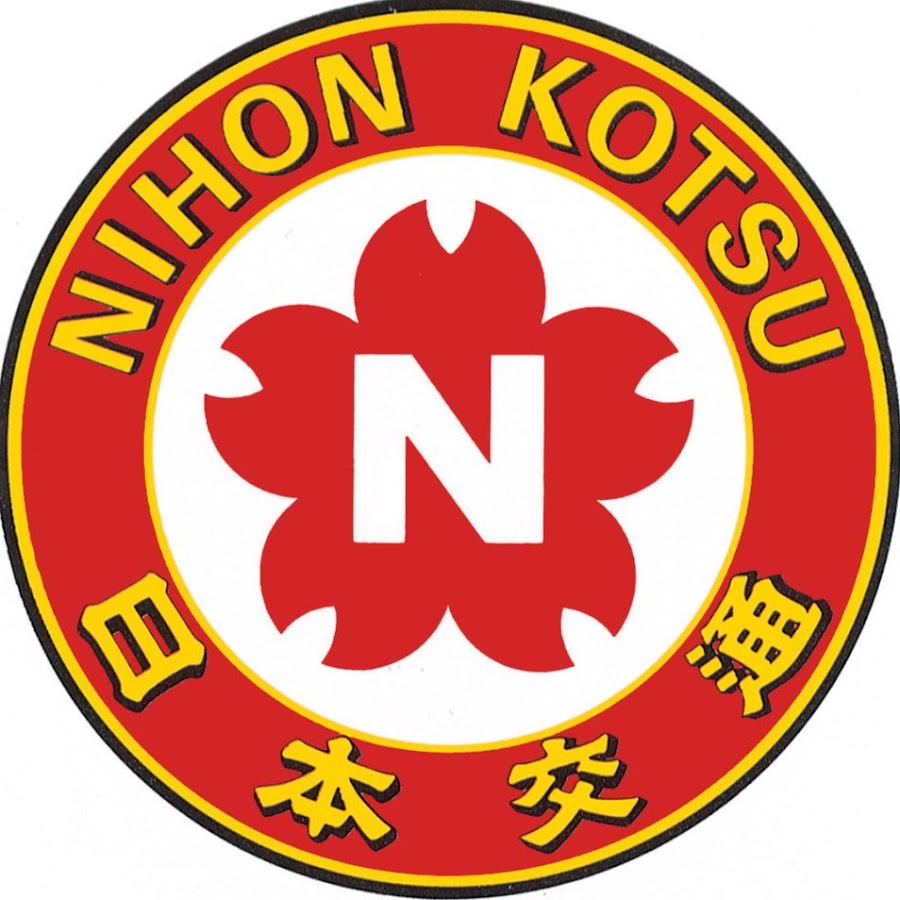 AMLnZucaZmiux6C76vaPcI2qsgglOIFwAdJ5YwQQiv=s900ckc0x00ffffffnorj